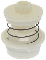 BRAKE FOR LIP GEARED MOTOR