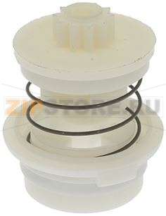 BRAKE FOR LIP GEARED MOTOR 