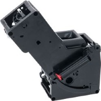 COFFEE GROUP BOSCH 00647861