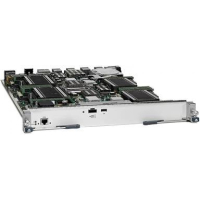 Устройство управления Cisco N7K-SM-NAM-K9