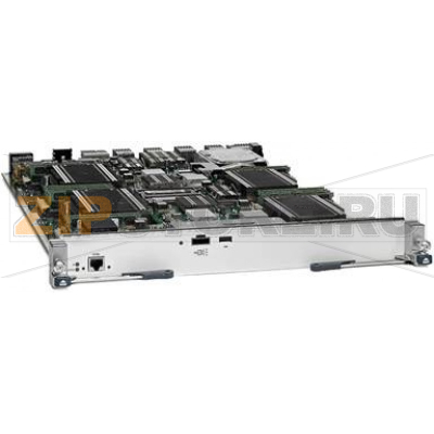 Устройство управления Cisco N7K-SM-NAM-K9 