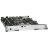 Устройство управления Cisco N7K-SM-NAM-K9