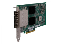 Адаптер HPE P9D91A