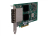 Адаптер HPE P9D91A