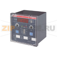 Реле дифференциальное ELR96PD ABB 2CSG152436R1202
