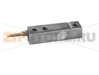 Тензодатчик с узлом встройки Keli SQBB 2t 