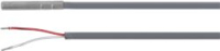TEMPERATURE PROBE HT CONTROL