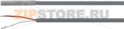 TEMPERATURE PROBE HT CONTROL 
