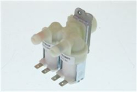 ELECTROVANNE CUVE