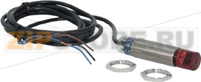 CAPTEUR OPTIQUE PORTIO 