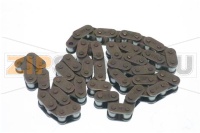 ЦЕПЬ СПИРАЛЬНАЯ 06B/68 TFM 7 (POS. 69)