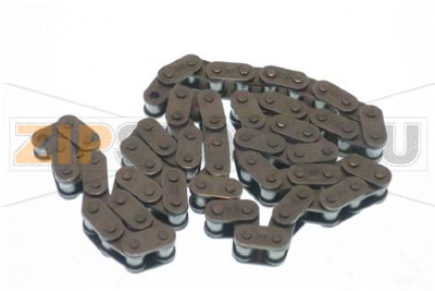 ЦЕПЬ СПИРАЛЬНАЯ 06B/68 TFM 7 (POS. 69) 