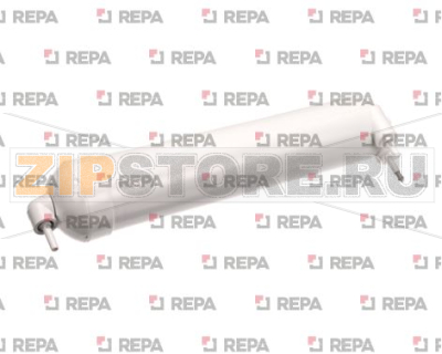 REPLACEMENT RO KIT, 