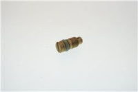 TAP BY-PASS 22S ø 1.50 mm 0859/20