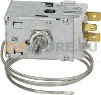 ТЕРМОСТАТ A13-0434