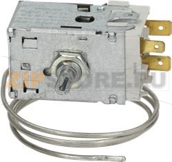 ТЕРМОСТАТ A13-0434 