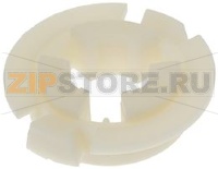 ТОРМОЗ ДЛЯ РЕДУКЦИОННОГО ЭЛЕКТРОДВИГАТЕЛЯ BITRON