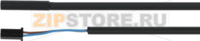 SENSORE MAGNETICO STEM A061 1A 