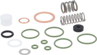 STEAM TAP MAINTENANCE KIT
