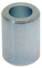 DISTANZIALE SUPERIORE CALDAIA MFM 