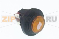 КНОПКА ВОДА B9