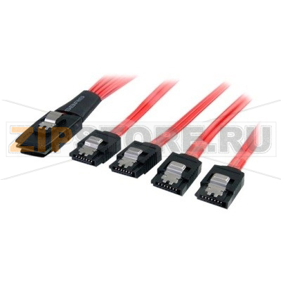 Кабель Cisco UCSC-CABLE6= 