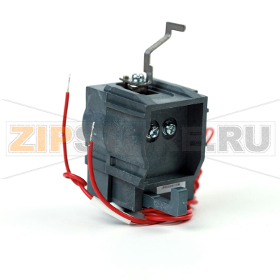 Расцепитель независимый 400 В Chint SHT-M6 