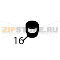 Regulator 1L. ama 255.005 Fagor VE-202