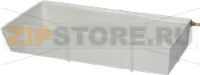 ПОДДОН В СБОРКЕ 190X370 ММ