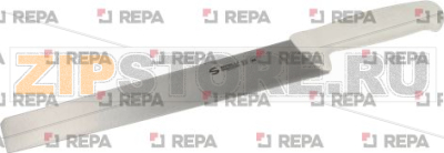 СЫРНЫЙ НОЖ СМ 30 =12&quot; 