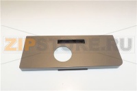 CARATULA PRIMER PSM2012