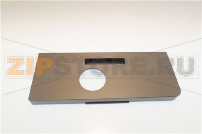 CARATULA PRIMER PSM2012 