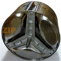 CESTO VASCA BOSCH 00773699