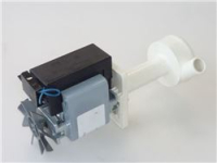 ELETTROPOMPA GRE 620430-01