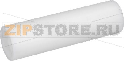 CYLINDRICAL ROLLER (FI42) 