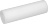 CYLINDRICAL ROLLER (FI42)