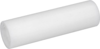CYLINDRICAL ROLLER (FI42)