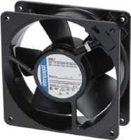ОСЕВОЙ ВЕНТИЛЯТОР   EBM 4586Z
