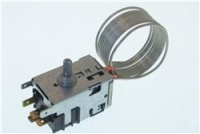 TERMOSTATO 077B-6970 C.POST (L.1420)