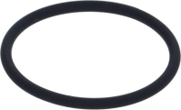 OR GASKET 02093 FKM B.A.