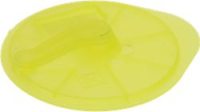 CLEANING DISC
