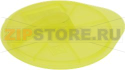 CLEANING DISC 