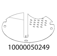 Защита Abat МКК-300