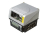 Стационарный считыватель штрих-кодов Barcode scanner VB34-2500-P Pepperl+Fuchs