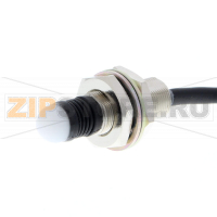 Выключатель концевой Omron D5B-8013