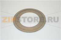 ANELLO NILOS 6217 AV P