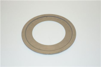 ANELLO NILOS 6217 AV P