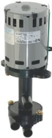 ELETTROPOMPA 60 HZ