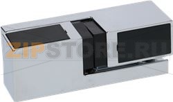 ХРОМИРОВАННАЯ ПЕТЛЯ 309 