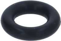 OR-GASKET 7x3 mm VITON